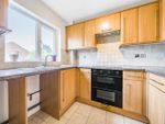 Thumbnail to rent in St Benedicts Close, Tooting, London