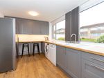 Thumbnail to rent in Charlton Mead Drive, Southmead, Bristol
