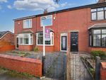 Thumbnail for sale in Spring Road, Orrell, Wigan, Lancashire