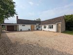 Thumbnail for sale in Baughton, Earls Croome, Worcester