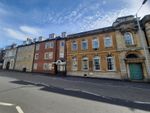 Thumbnail for sale in Pegasus Court, South Street, Yeovil