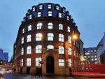 Thumbnail to rent in Clarence House, Clarence Street, Manchester