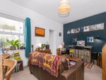 Thumbnail to rent in Bell Hill Road, St. George, Bristol