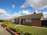Thumbnail to rent in Mountview Road, Clacton-On-Sea, Essex