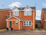 Thumbnail for sale in Canterbury Road, Flitwick
