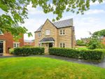Thumbnail for sale in Davenshaw Drive, Congleton