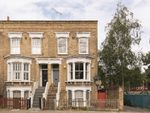 Thumbnail for sale in Casella Road, New Cross