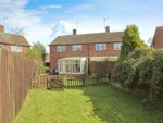 Thumbnail for sale in Willow Avenue, Peterborough, Cambridgeshire