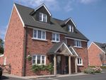 Thumbnail to rent in Yapton Lane, Walberton, West Sussex