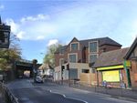 Thumbnail for sale in 50-54 Station Road, Orpington, Kent
