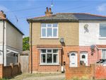 Thumbnail for sale in Green Lane, Sunbury-On-Thames, Middlesex