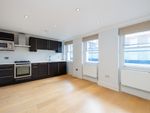 Thumbnail to rent in New Quebec Street, London
