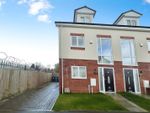 Thumbnail to rent in Bramblemead, Leigh