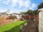 Thumbnail for sale in William Street, Brynna, Pontyclun
