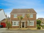 Thumbnail for sale in Madeira Way, Eastbourne
