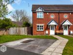 Thumbnail for sale in Brierwood, Tonge Moor, Bolton