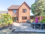 Thumbnail for sale in Foxholes Lane, Callow Hill, Redditch, Worcestershire