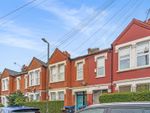 Thumbnail for sale in Bruce Road, Mitcham
