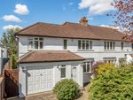 Thumbnail to rent in Stuart Avenue, Bromley