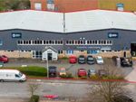 Thumbnail for sale in Nottingham South &amp; Wilford Industrial Estate, Nottingham