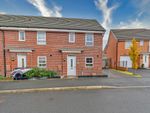 Thumbnail for sale in Columbia Crescent, Wolverhampton