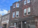 Thumbnail for sale in 60 King Street, Crieff, Perthshire