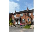 Thumbnail for sale in Wedgewood Close, Burton-On-Trent