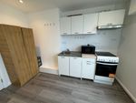 Thumbnail to rent in Cherry Orchard Road, Croydon