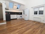 Thumbnail to rent in Ford Street, High Wycombe