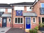 Thumbnail for sale in Wain Avenue, Chesterfield