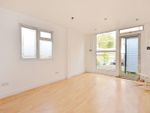 Thumbnail to rent in St Johns Road, Walthamstow, London
