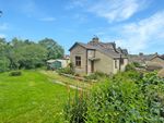 Thumbnail to rent in Silverdale Road, Arnside