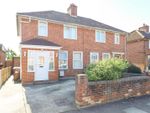 Thumbnail for sale in Waghorn Road, Kenton, Harrow