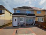 Thumbnail for sale in Gloucester Avenue, Slough