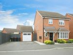 Thumbnail for sale in Red Marl Way, Warton, Tamworth