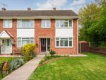 Thumbnail for sale in Cherry Tree Avenue, Waterlooville, Hampshire
