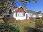 Thumbnail for sale in Linden Avenue, Thornton-Cleveleys