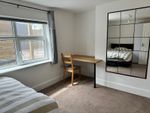 Thumbnail to rent in Owl Lane, Dewsbury