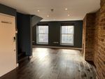 Thumbnail to rent in Westgate Street, London