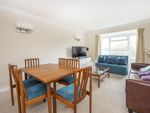 Thumbnail to rent in Adelaide Road, Surbiton