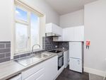 Thumbnail to rent in Montpelier Place, Brighton, East Sussex