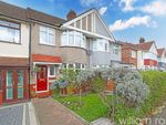 Thumbnail for sale in Waltham Way, Chingford, London