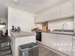 Thumbnail for sale in Carris Close, Colchester, Essex