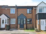 Thumbnail for sale in Abbotsmeade Close, Fenham, Newcastle Upon Tyne