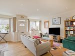 Thumbnail to rent in Main Street, Burley In Wharfedale, Ilkley