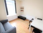 Thumbnail to rent in Sinclair Road, Aberdeen