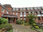 Thumbnail to rent in St Johns Court, Suite 3, Easton Street, High Wycombe, Bucks