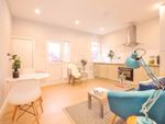 Thumbnail to rent in Temple Road, London