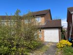 Thumbnail for sale in Smythe Croft, Whitchurch, Bristol