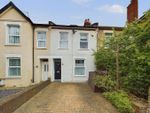 Thumbnail for sale in Martins Road, Bromley, Kent